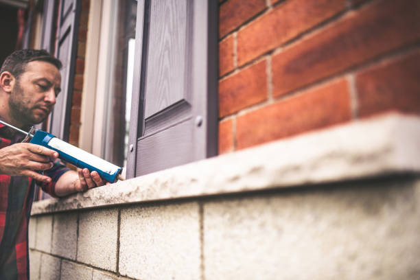 Reliable Gustine, CA Insulation Contractor Solutions