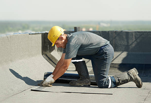 Best Specialized Insulation Services in Gustine, CA