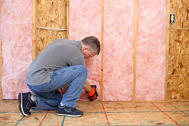 Best Fiberglass Insulation in Gustine, CA