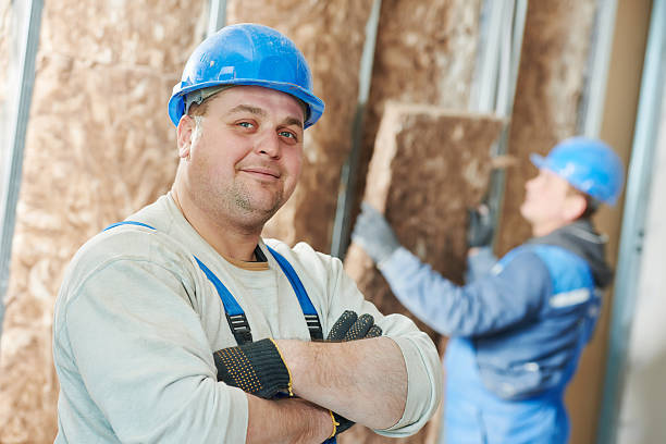 Best Blown-in Insulation in Gustine, CA